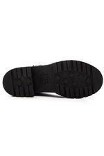Bota-Dakota-De-Cano-Curto-Feminina-Costuras-Matelasse-Da841-06-Preto