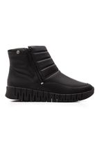 Bota-Campesi-Cano-Curto-Feminina-Ziper-Cp981-03-Preto
