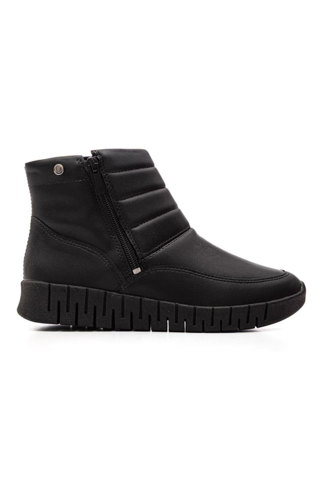 Bota-Campesi-Cano-Curto-Feminina-Ziper-Cp981-03-Preto