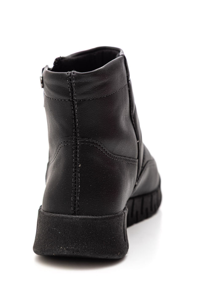 Bota-Campesi-Cano-Curto-Feminina-Ziper-Cp981-03-Preto