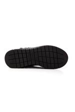 Bota-Campesi-Cano-Curto-Feminina-Ziper-Cp981-03-Preto