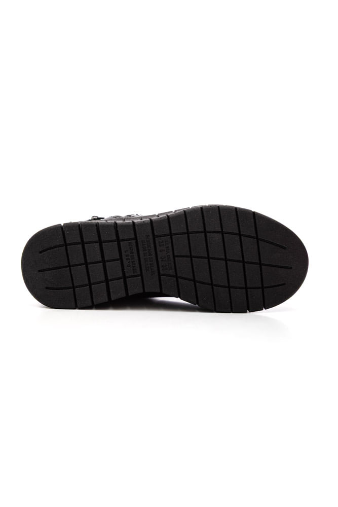 Bota-Campesi-Cano-Curto-Feminina-Ziper-Cp981-03-Preto