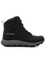 Bota-Columbia-Expeditionist-Protect-Omni-Heat-Masculina-2100941-010-Preto