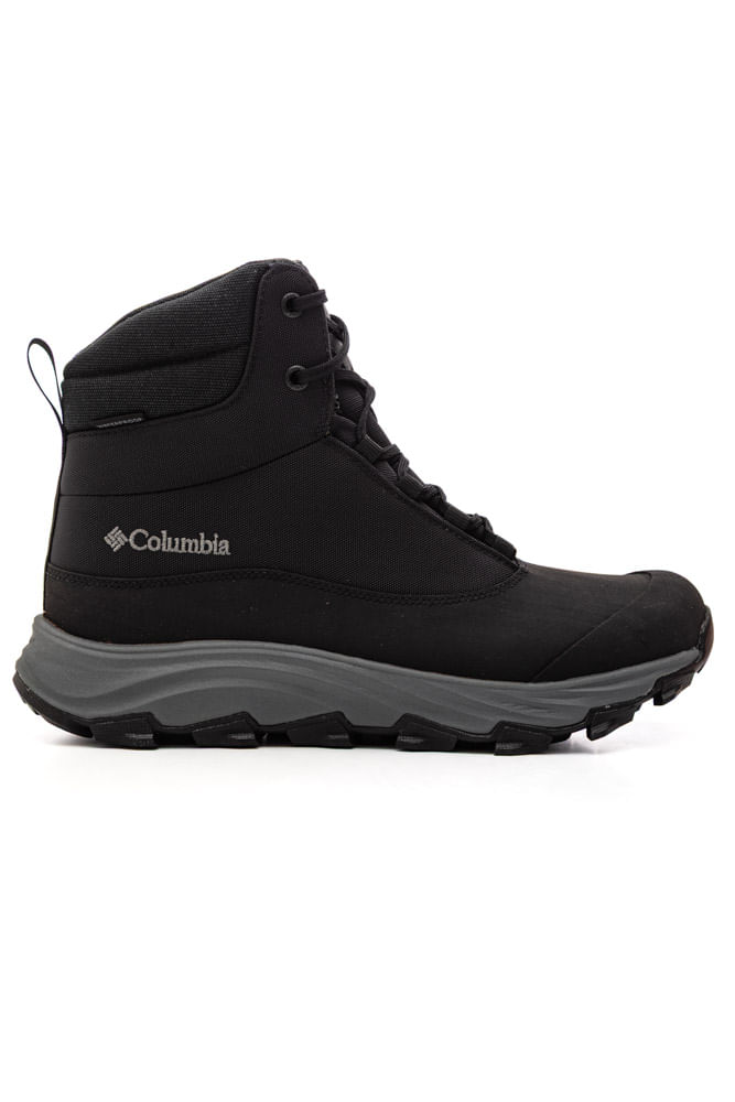 Bota-Columbia-Expeditionist-Protect-Omni-Heat-Masculina-2100941-010-Preto