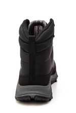 Bota-Columbia-Expeditionist-Protect-Omni-Heat-Masculina-2100941-010-Preto