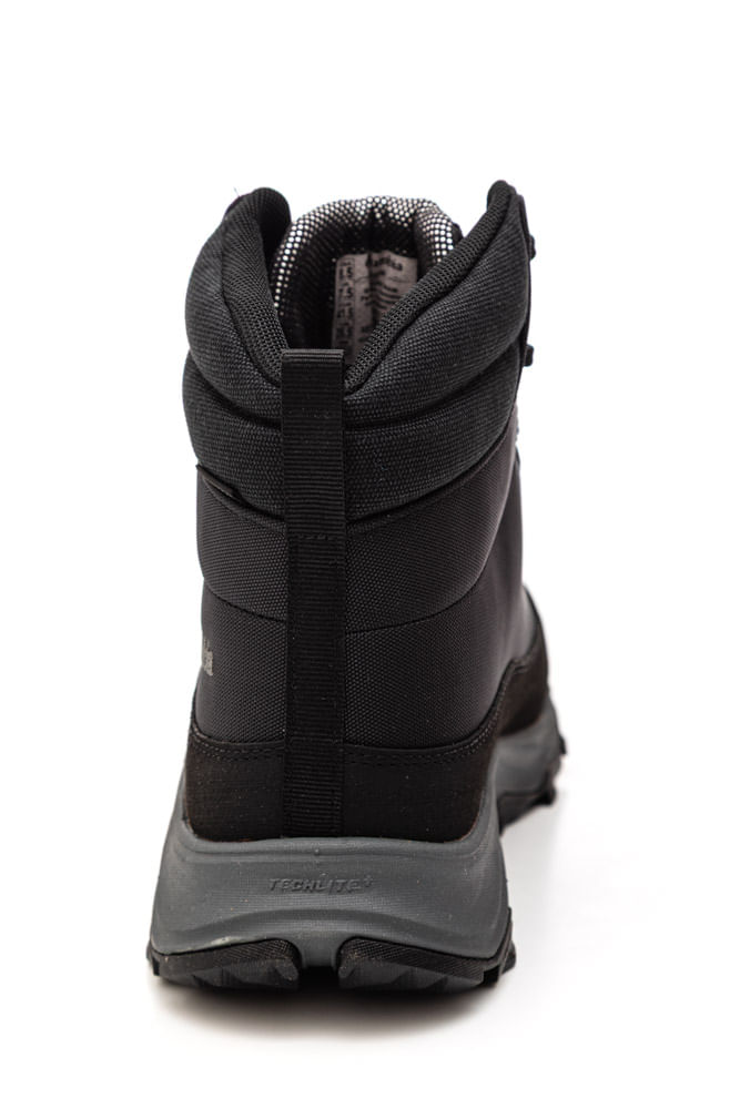 Bota-Columbia-Expeditionist-Protect-Omni-Heat-Masculina-2100941-010-Preto