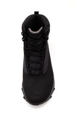 Bota-Columbia-Expeditionist-Protect-Omni-Heat-Masculina-2100941-010-Preto