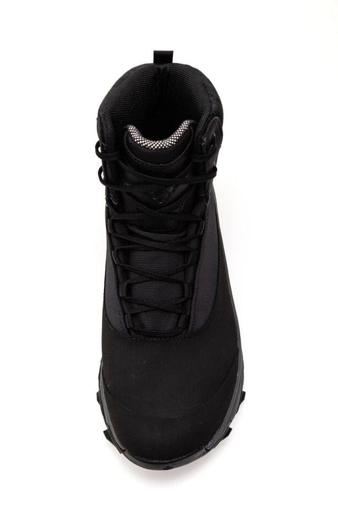 Bota-Columbia-Expeditionist-Protect-Omni-Heat-Masculina-2100941-010-Preto