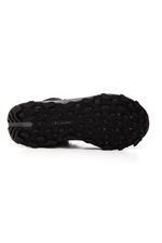 Bota-Columbia-Expeditionist-Protect-Omni-Heat-Masculina-2100941-010-Preto