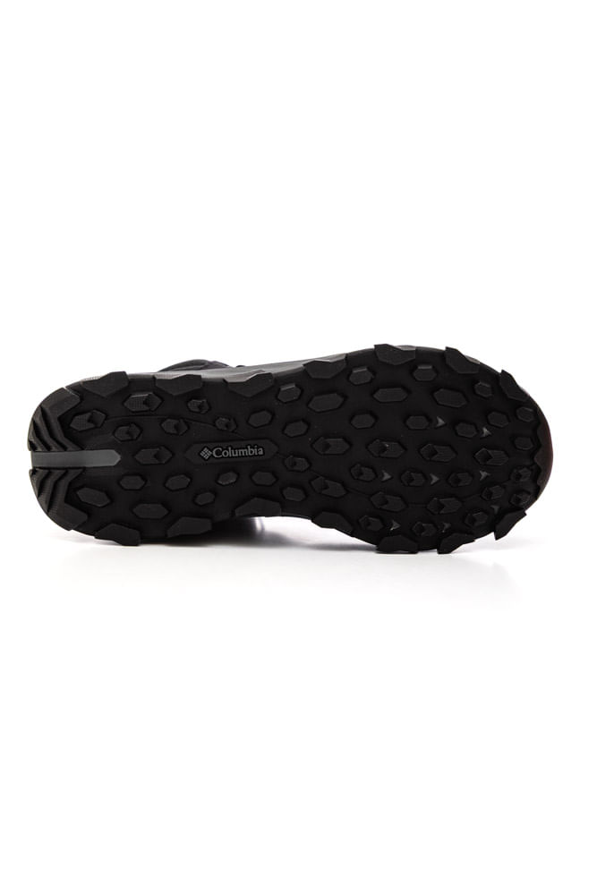 Bota-Columbia-Expeditionist-Protect-Omni-Heat-Masculina-2100941-010-Preto