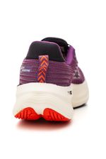Tenis-Fila-Racer-Speedzone-Corrida-Feminino-F02r00154-6767-Roxo