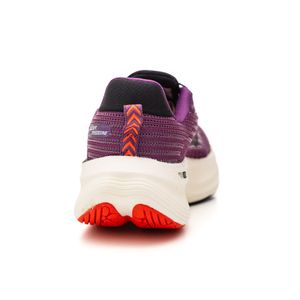 Tênis Fila Racer Speedzone Corrida Feminino F02r00154-6767 Roxo