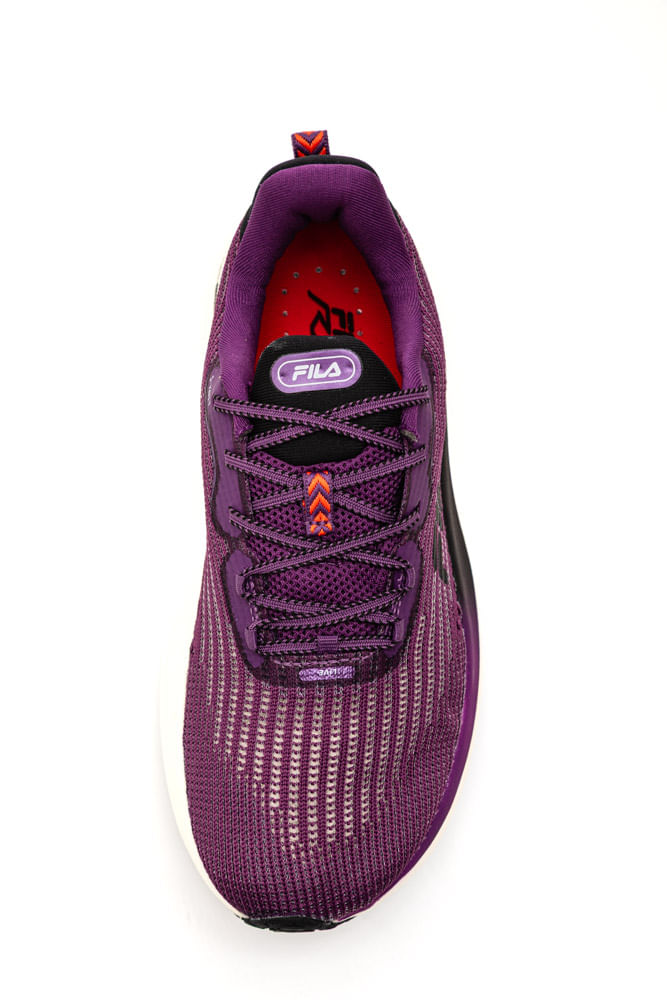 Tenis-Fila-Racer-Speedzone-Corrida-Feminino-F02r00154-6767-Roxo