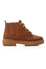 Bota-Kature-Coturno-Juvenil-Menino-Cano-Curto-1203.442-450-Caramelo