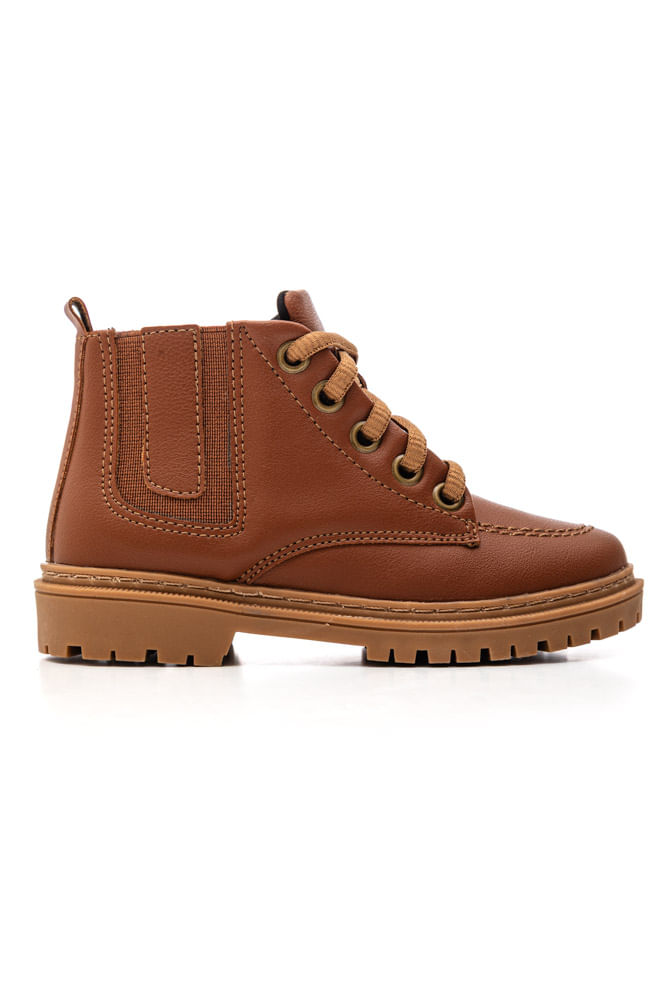 Bota-Kature-Coturno-Juvenil-Menino-Cano-Curto-1203.442-450-Caramelo