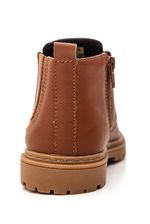 Bota-Kature-Coturno-Juvenil-Menino-Cano-Curto-1203.442-450-Caramelo