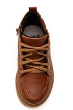 Bota-Kature-Coturno-Juvenil-Menino-Cano-Curto-1203.442-450-Caramelo