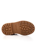 Bota-Kature-Coturno-Juvenil-Menino-Cano-Curto-1203.442-450-Caramelo