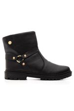 Bota-Kature-Coturno-Juvenil-Menina-Cano-Curto-1204.440-450-Preto