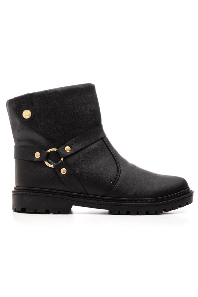 Bota-Kature-Coturno-Juvenil-Menina-Cano-Curto-1204.440-450-Preto