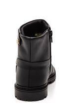 Bota-Kature-Coturno-Juvenil-Menina-Cano-Curto-1204.440-450-Preto