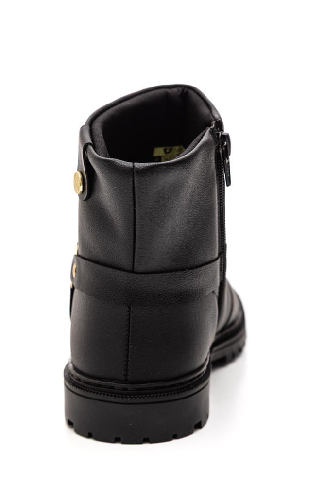 Bota-Kature-Coturno-Juvenil-Menina-Cano-Curto-1204.440-450-Preto