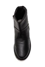Bota-Kature-Coturno-Juvenil-Menina-Cano-Curto-1204.440-450-Preto