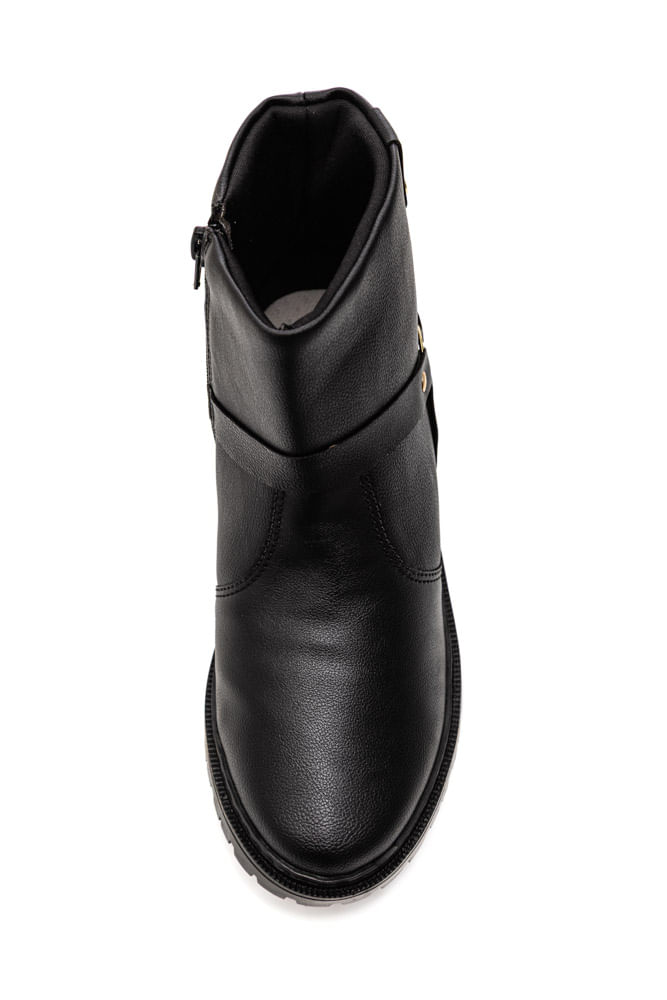 Bota-Kature-Coturno-Juvenil-Menina-Cano-Curto-1204.440-450-Preto