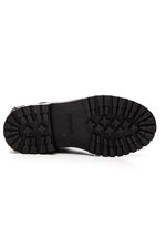 Bota-Kature-Coturno-Juvenil-Menina-Cano-Curto-1204.440-450-Preto
