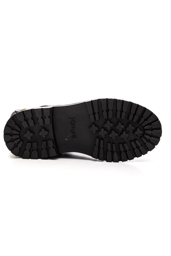Bota-Kature-Coturno-Juvenil-Menina-Cano-Curto-1204.440-450-Preto