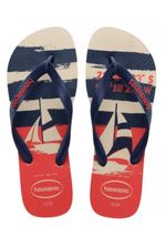 Chinelo-De-Dedo-Masculino-Havaianas-Top-Nautical-Marinho
