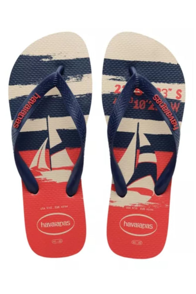 Chinelo-De-Dedo-Masculino-Havaianas-Top-Nautical-Marinho