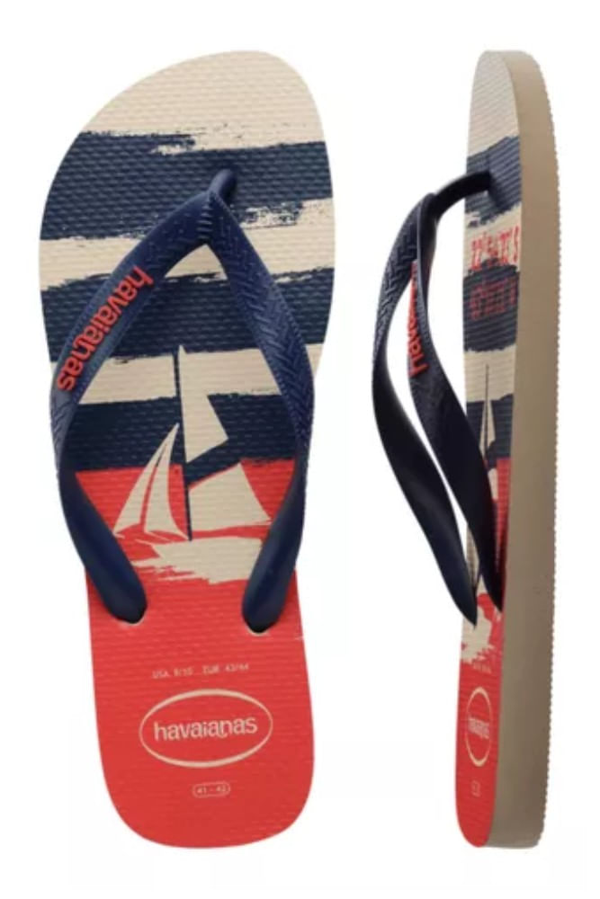 Chinelo-De-Dedo-Masculino-Havaianas-Top-Nautical-Marinho