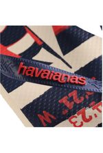 Chinelo-De-Dedo-Masculino-Havaianas-Top-Nautical-Marinho