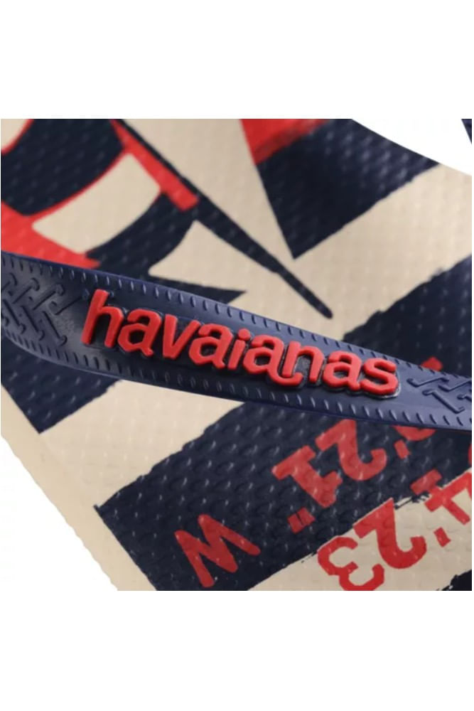 Chinelo-De-Dedo-Masculino-Havaianas-Top-Nautical-Marinho