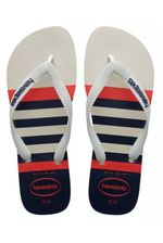 Chinelo-De-Dedo-Masculino-Havaianas-Top-Nautical-Branco-