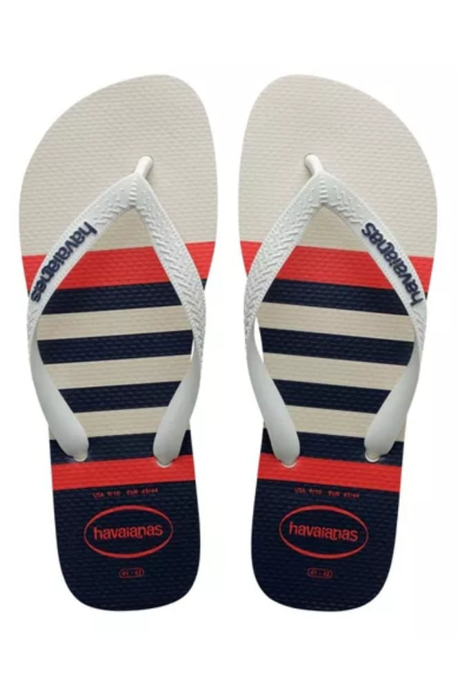 Chinelo-De-Dedo-Masculino-Havaianas-Top-Nautical-Branco-