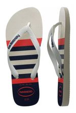 Chinelo-De-Dedo-Masculino-Havaianas-Top-Nautical-Branco-