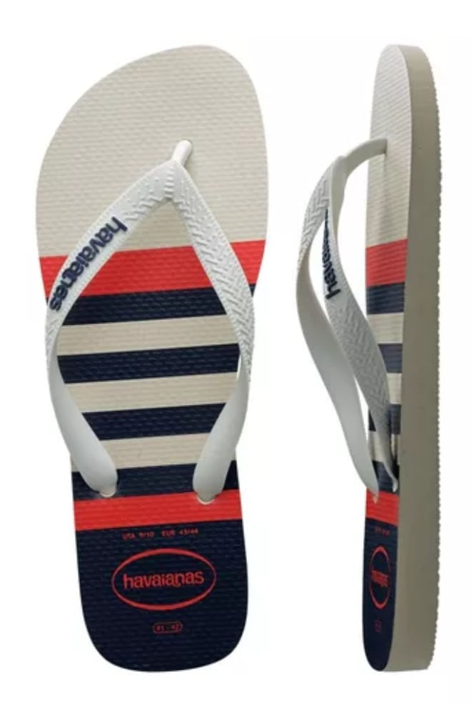 Chinelo-De-Dedo-Masculino-Havaianas-Top-Nautical-Branco-