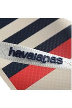 Chinelo-De-Dedo-Masculino-Havaianas-Top-Nautical-Branco-