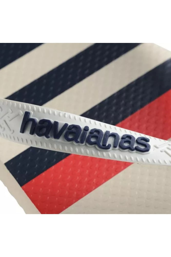 Chinelo-De-Dedo-Masculino-Havaianas-Top-Nautical-Branco-