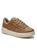 Tenis-Via-Marte-122-007-05-Caramelo