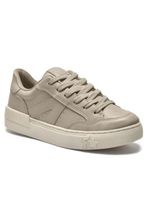 Tenis-Via-Marte-122-007-05-Cinza-