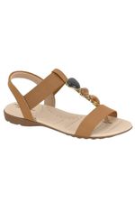 Sandalia-Conforto-Modare-7053.172.22454-Caramelo