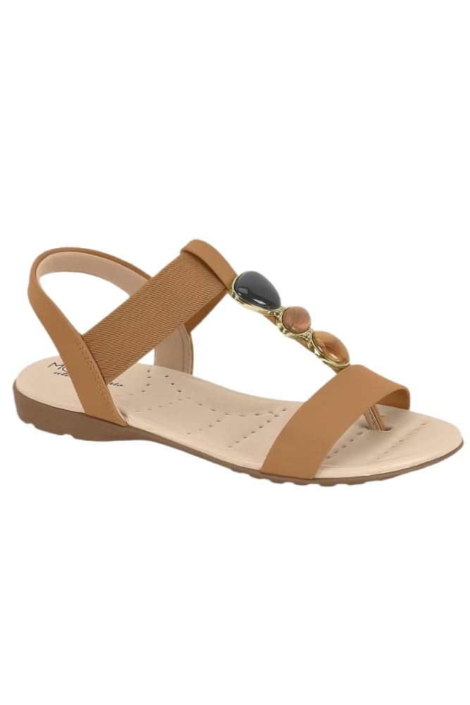 Sandalia-Conforto-Modare-7053.172.22454-Caramelo