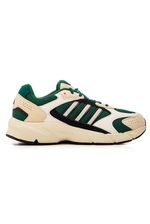 Tenis-Adidas-Crazychaos-2000-Masculino-Jq2261-Verde