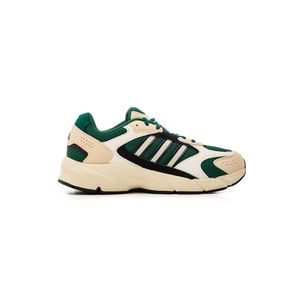 Tênis Adidas Crazychaos 2000 Masculino Jq2261 Verde