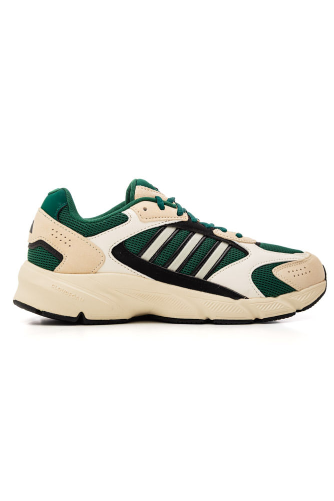 Tenis-Adidas-Crazychaos-2000-Masculino-Jq2261-Verde