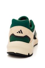 Tenis-Adidas-Crazychaos-2000-Masculino-Jq2261-Verde