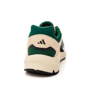 Tênis Adidas Crazychaos 2000 Masculino Jq2261 Verde